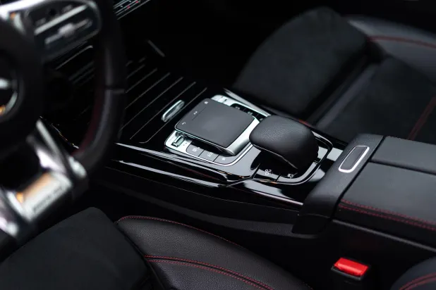 블리즈 카지노 안드로이드/iOS 앱